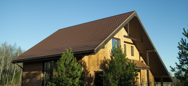 Granite®HDX