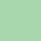 нежно-зеленый (RAL 6019)