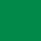 зеленая мята (RAL 6029)