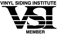 Институт винилового сайдинга (VSI)