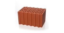 Керамические блоки Braer