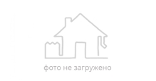 Водосточные системы для крыши (водостоки) в Екатеринбурге Воронки для плоских кровель ТехноНиколь