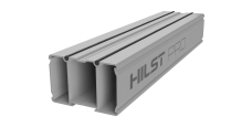 Комплектующие Hilst Лаги алюминиевые