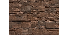 Декоративный камень в Минске Безенгийская стена