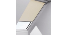 Velux в Набережных Челнах Шторы
