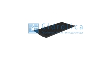 Дренажные системы Gidrolica Система поверхностного водоотвода DN400