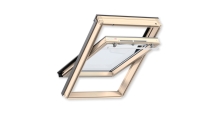 Velux в Набережных Челнах Окна мансардные