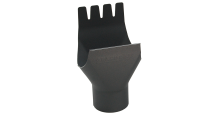 Grand Line 125/90 Matte PU в Чебоксары Воронка