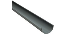 Grand Line 125/90 Matte PU в Чебоксары Желоб