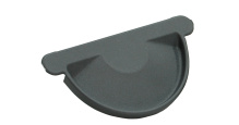 Grand Line 125/90 Matte PU в Чебоксары Заглушка