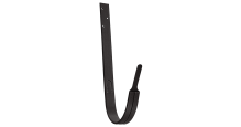Grand Line 125/90 Matte PU в Чебоксары Крюк длинный полоса