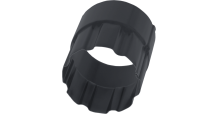 Grand Line 125/90 Matte PU в Чебоксары Соединитель трубы
