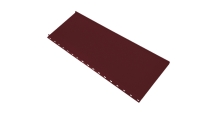 Фальцевая кровля (лист) в Пинске Кликфальц mini