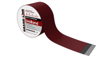 Герметизирующие ленты Герметизирующая лента UniBand