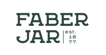 Кирпич облицовочный в Белгороде Faber Jar