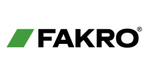 Пленки для парогидроизоляции в Ульяновске Материалы для парогидроизоляции Fakro