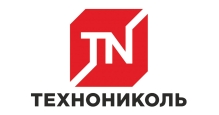Пленка для парогидроизоляции в Ульяновске Пленки для парогидроизоляции ТехноНИКОЛЬ