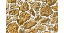 Искусственный облицовочный камень в Рязани Бергамо