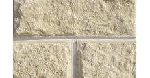 Искусственный облицовочный камень в Рязани Шато