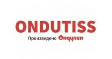 Пленка для парогидроизоляции в Белгороде Пленки для парогидроизоляции Ондутис