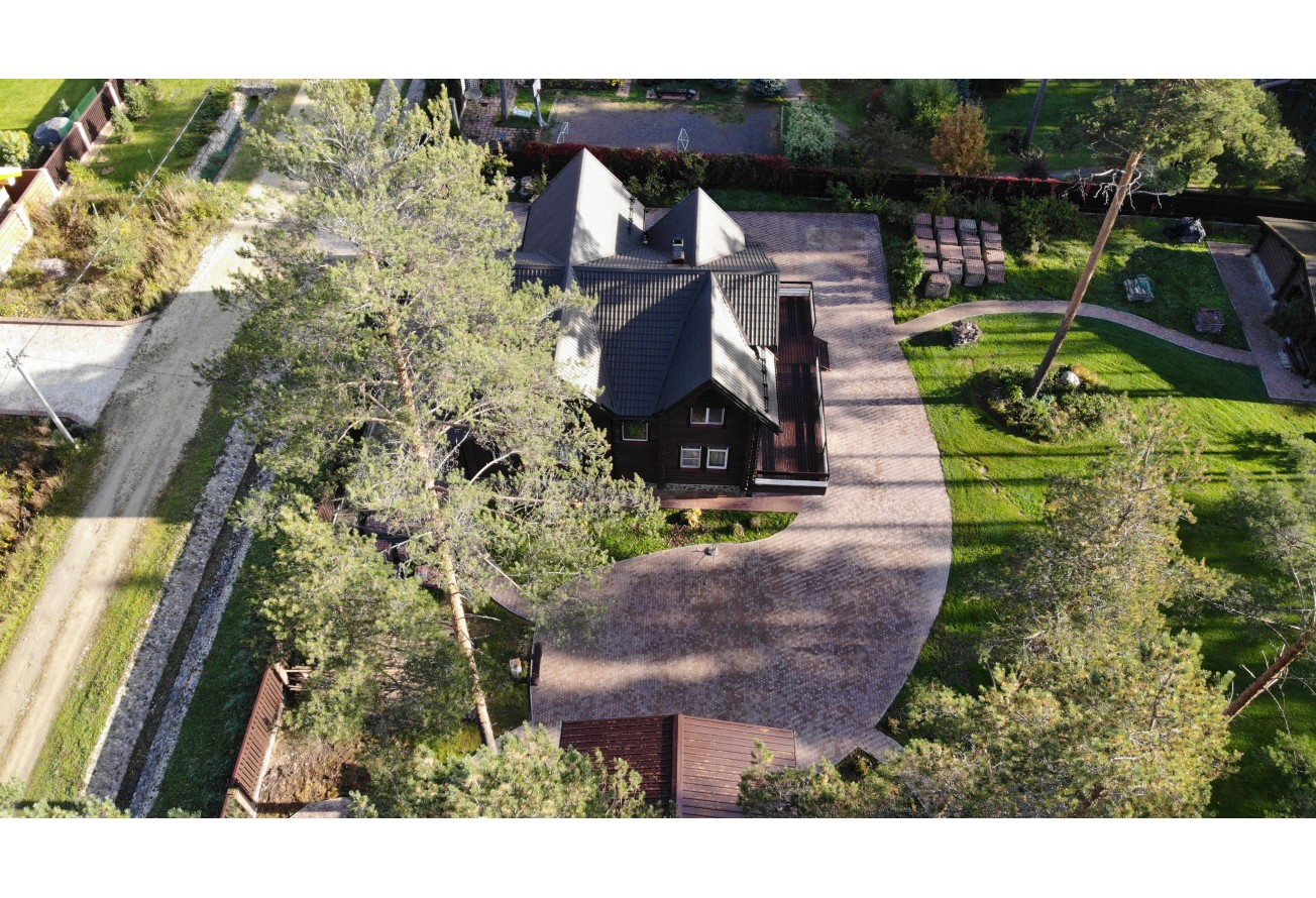 Металлочерепица 