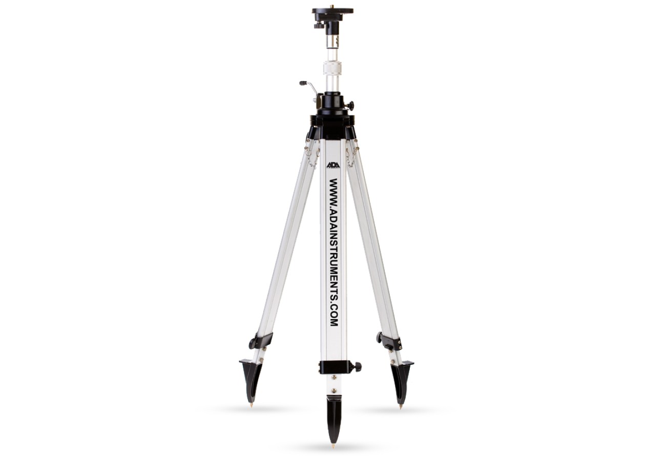 Штатив элевационный ADA Elevation 30