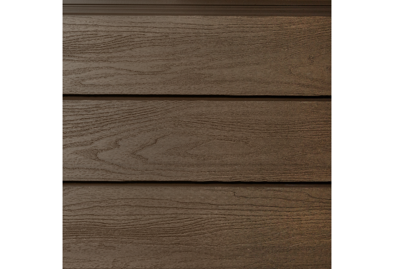 ОблицовкафасаднаяСМ Кора(CMCladding Bark) 21x156x3000мммербау