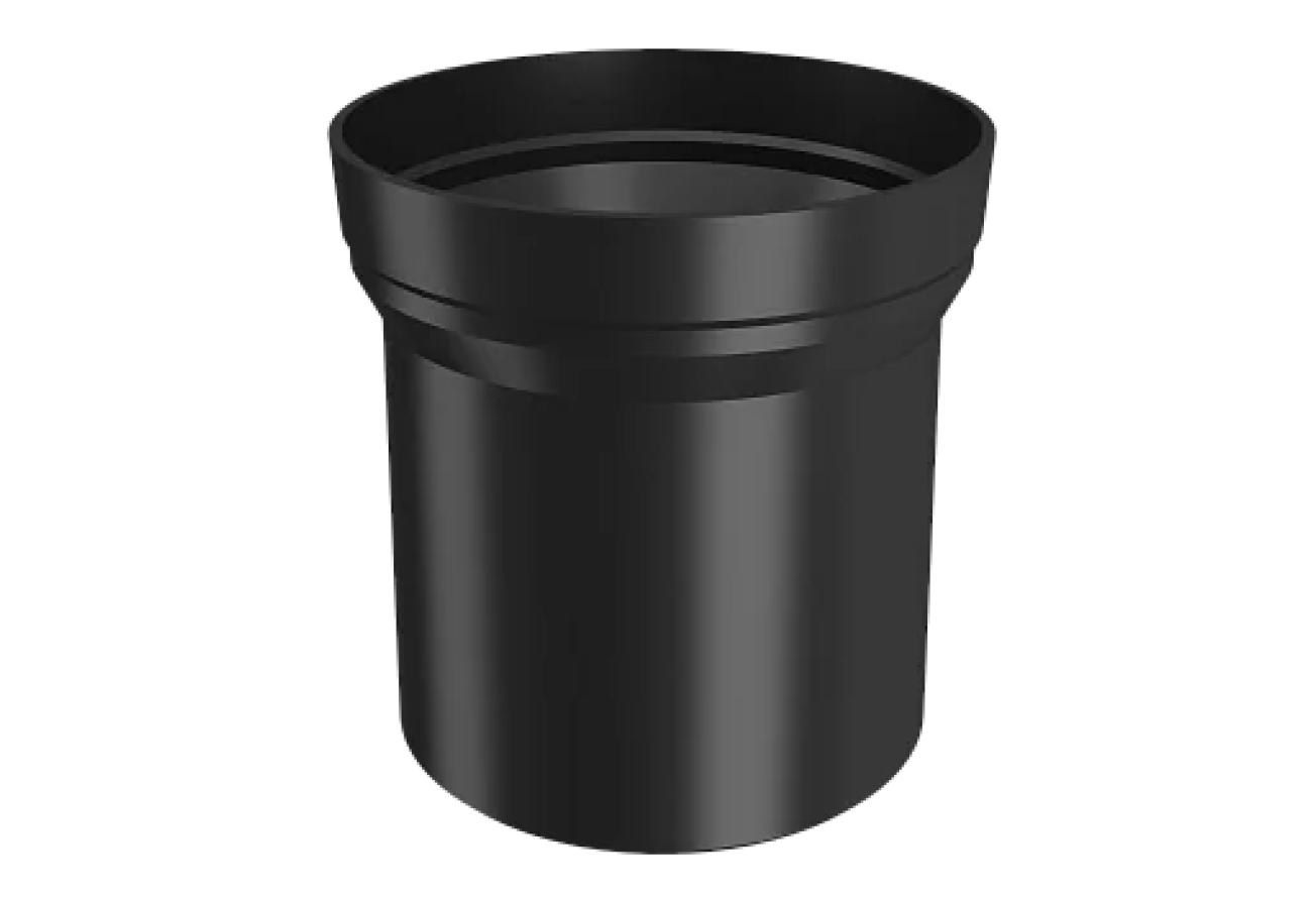 Удлинитель Termoclip