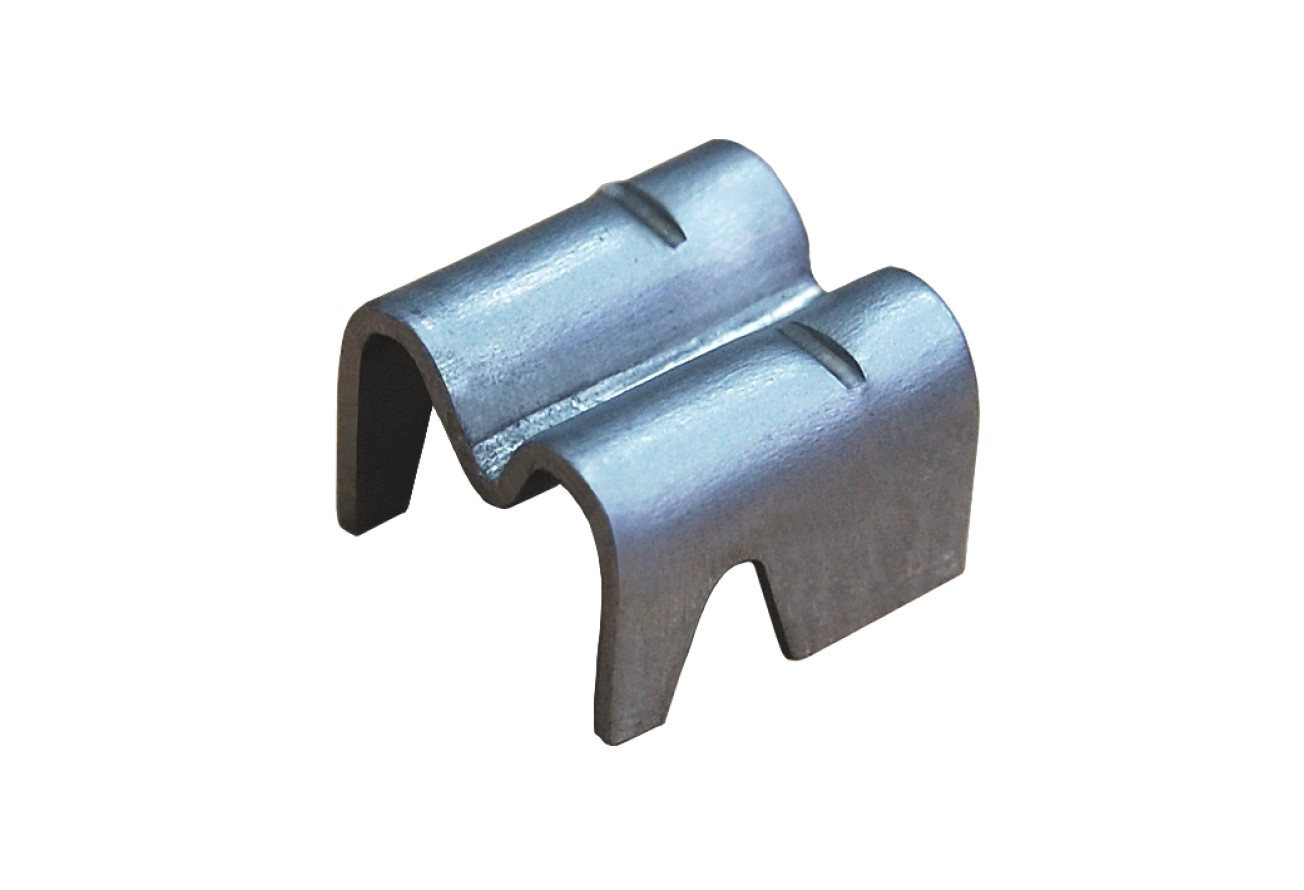 Клипса соединительная GL