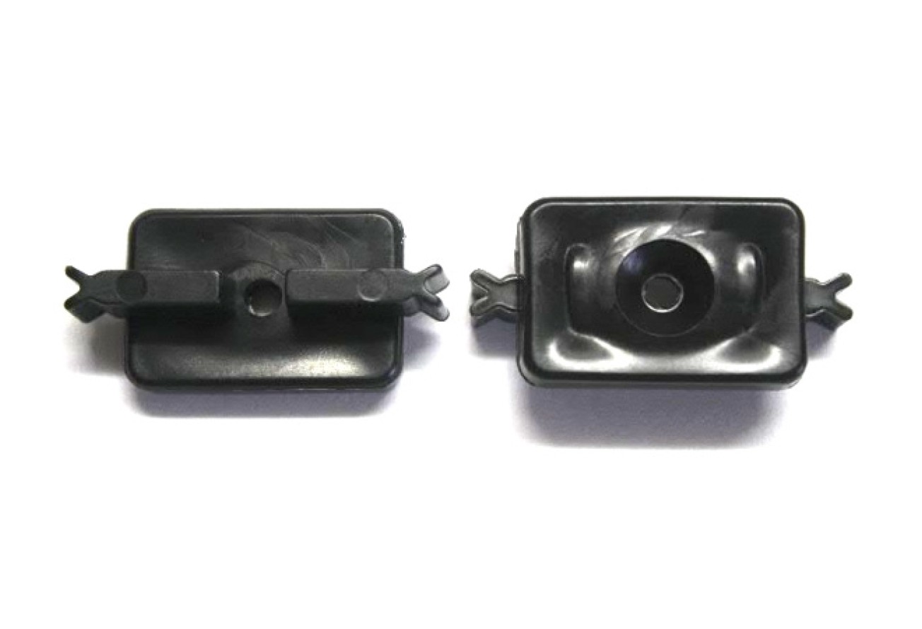 Клипса MasterDeck пластик