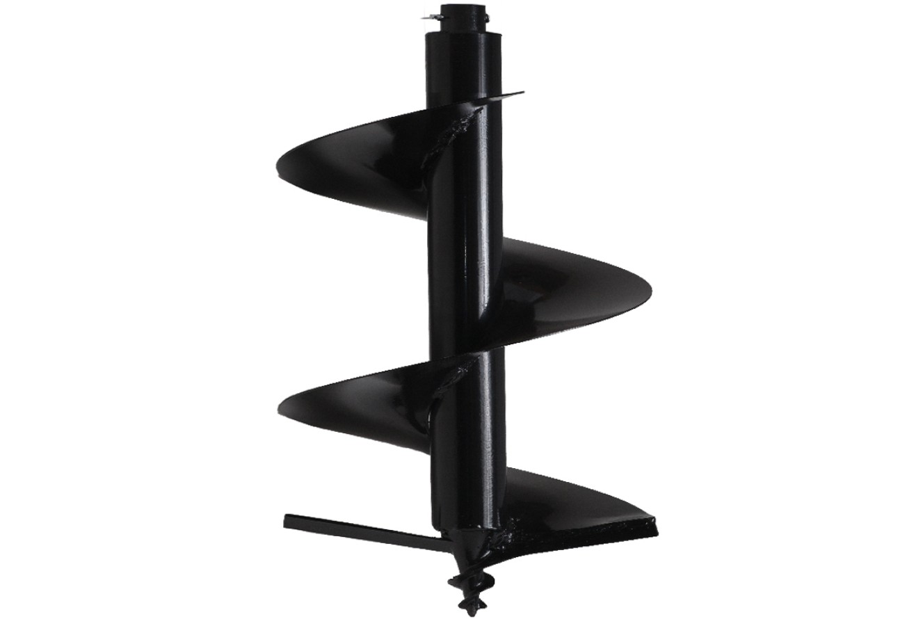 Шнек Drill ADA 400/800