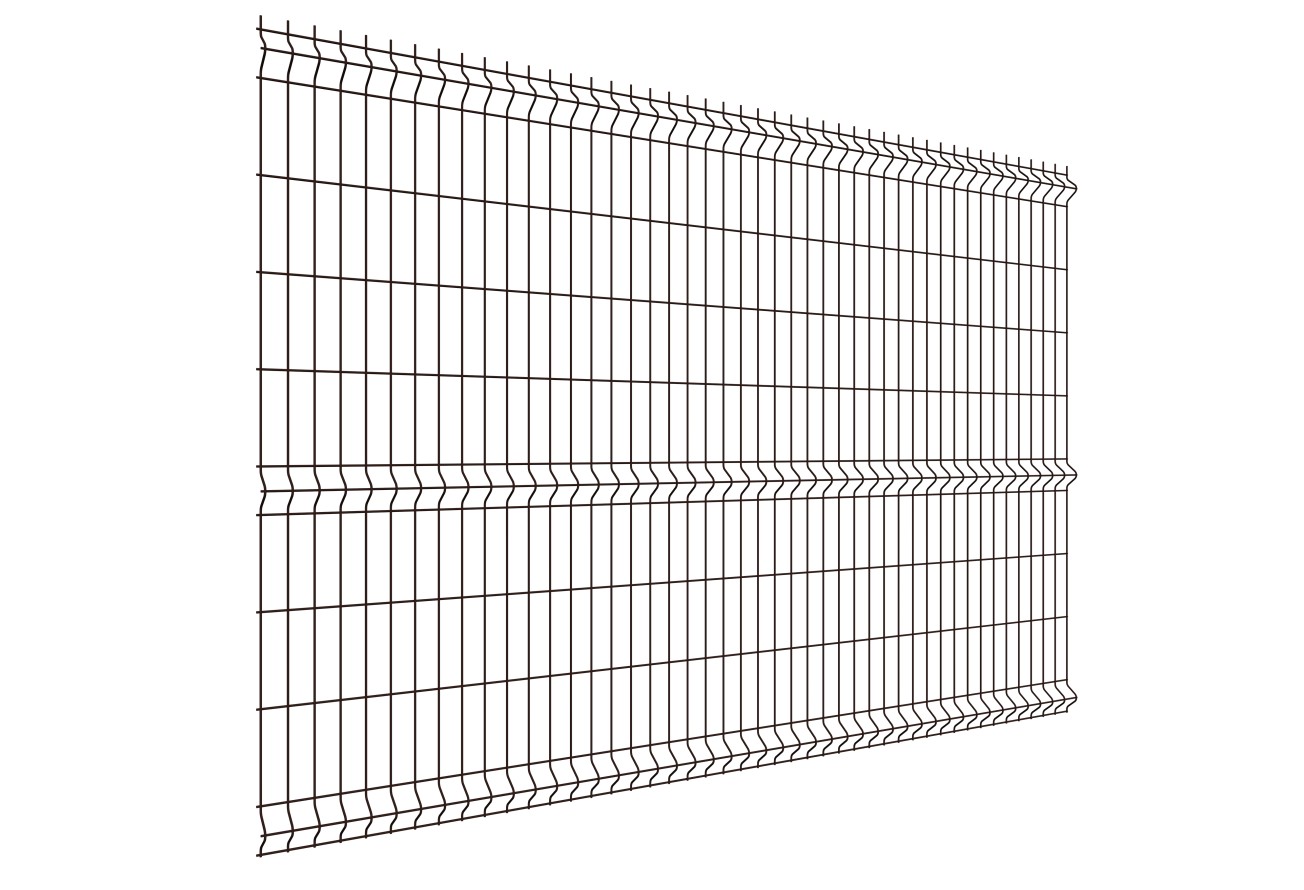 Панель Light 1,73х2,5 RAL 8017 GL