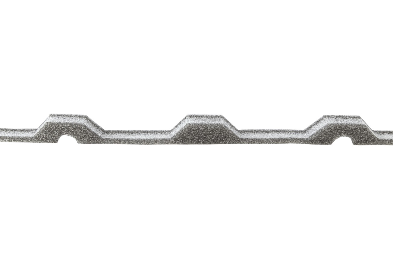 Уплотнитель C20 обратный 20х1,1