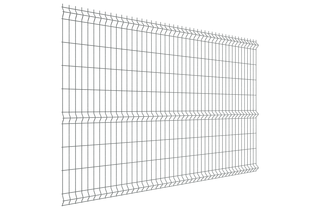Панель Light 1,73х2,5 Zn GL