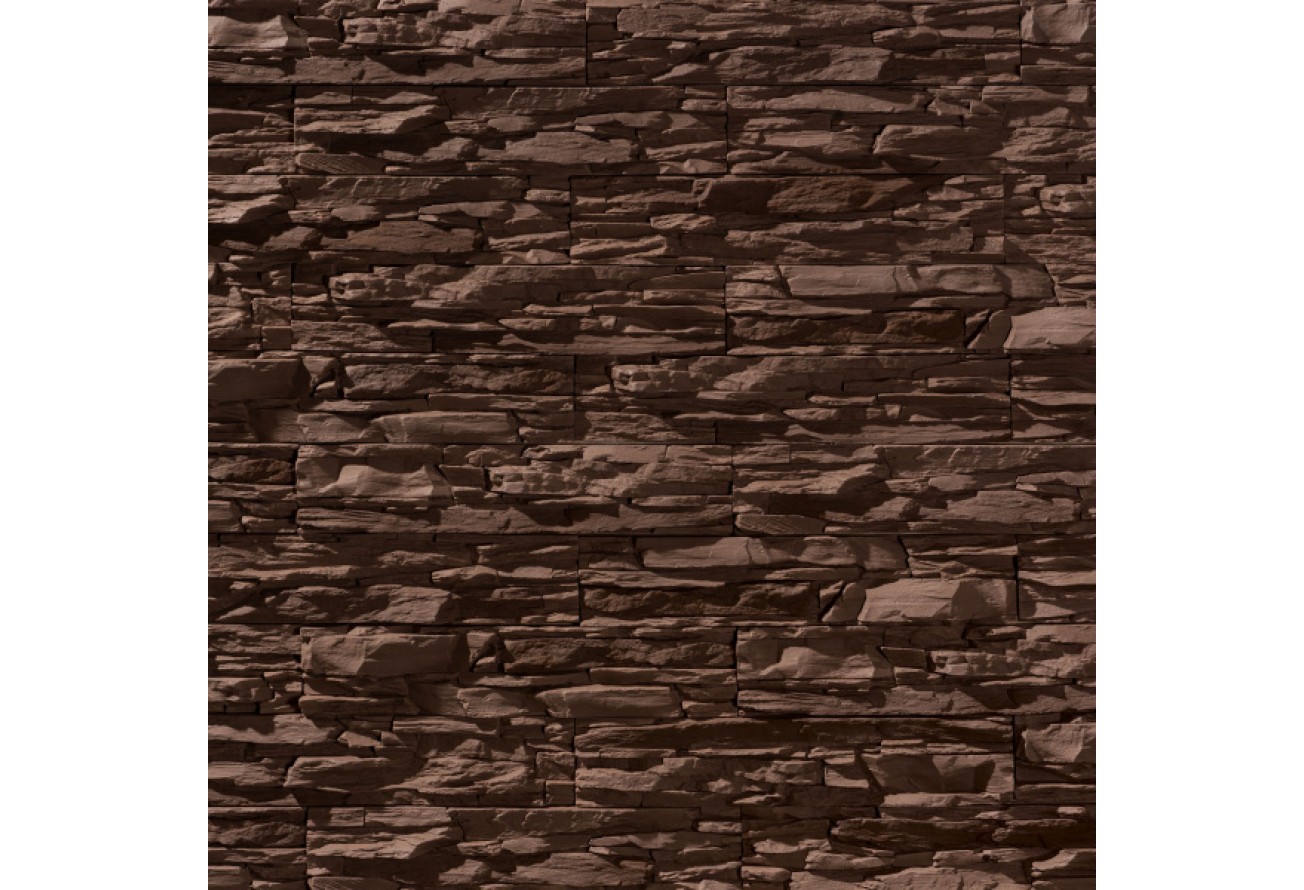 Угловой элемент Leonardo Stone Леонардо 510