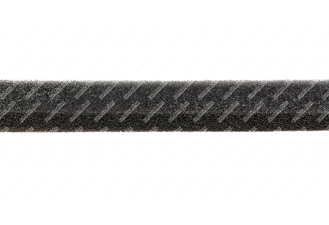 Уплотнитель универсальный 30х40 (2м) шт