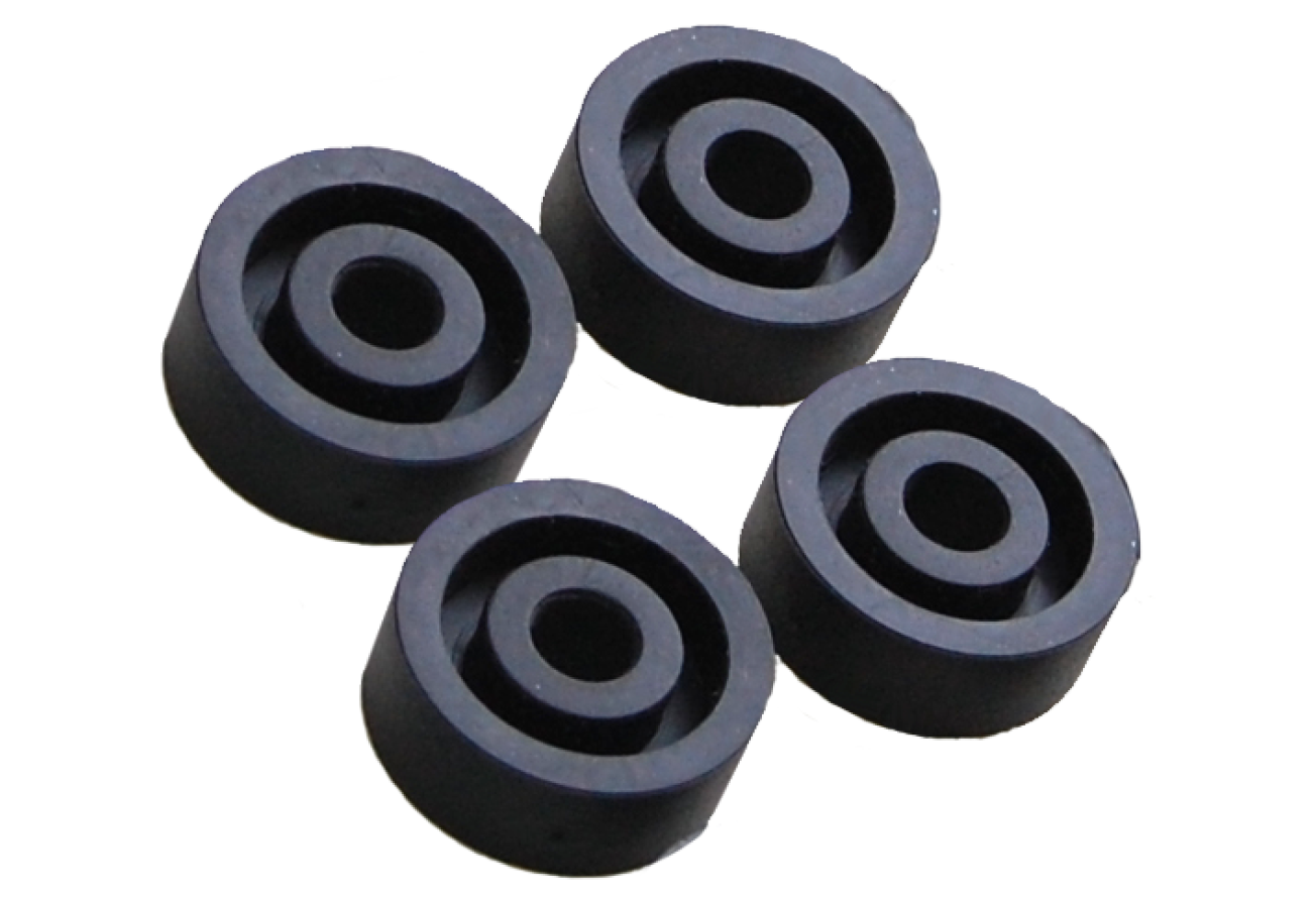 Резиновый уплотнитель ЭПДМ