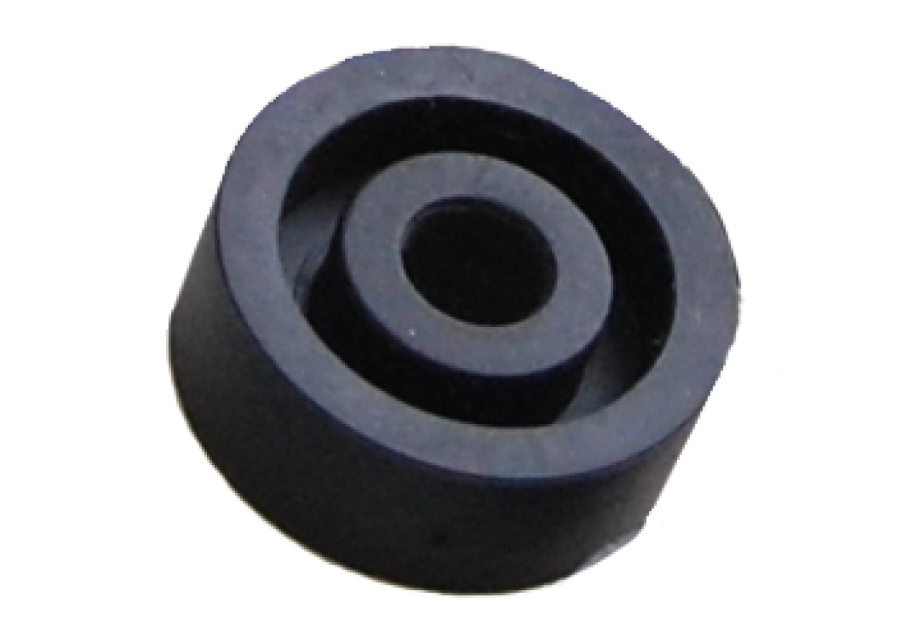 Резиновый уплотнитель ЭПДМ