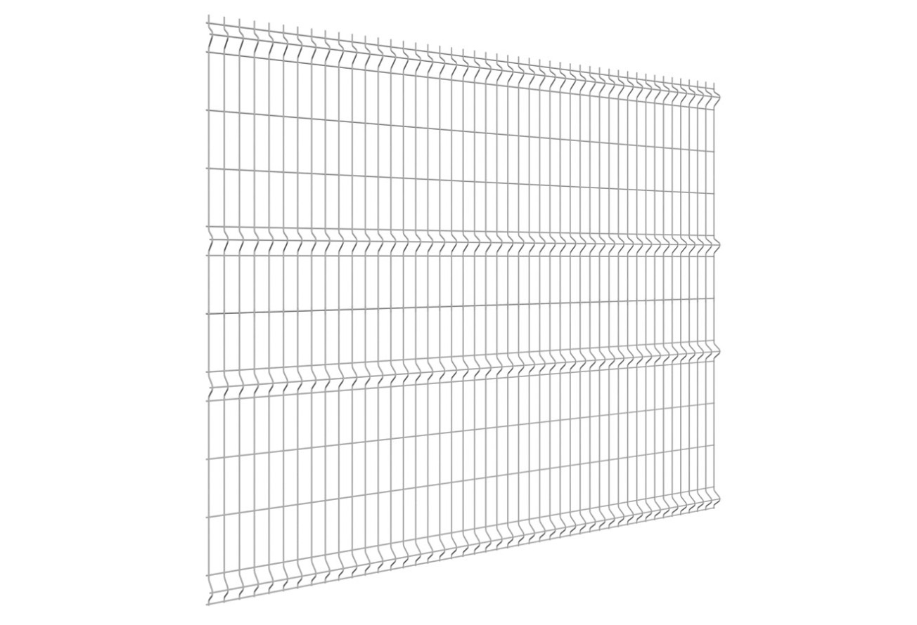 Панель Light 2,03х2,5 Zn GL