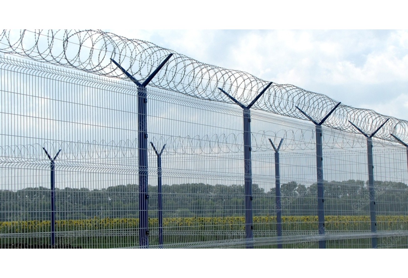 Клипса соединительная GL