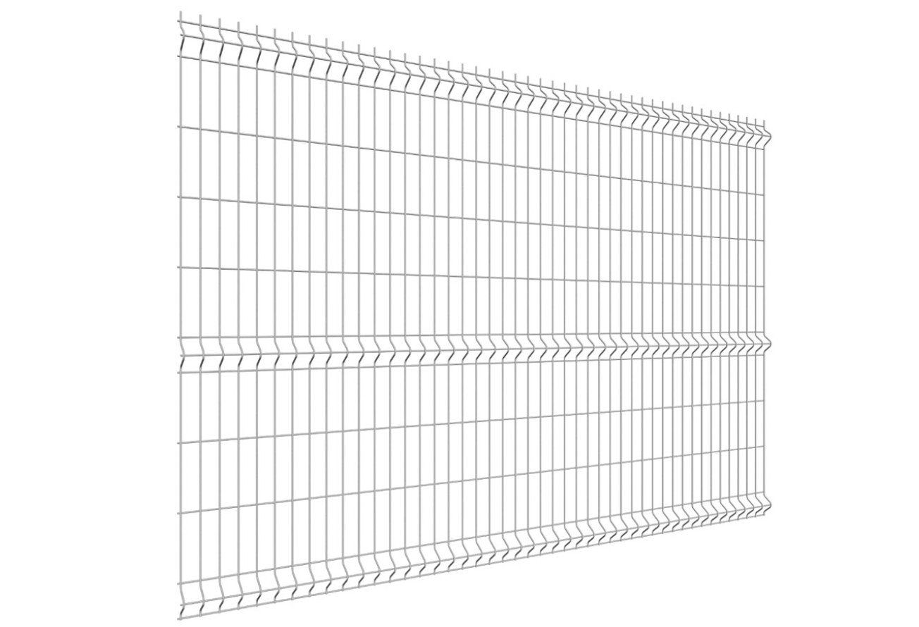 Панель Light 1,53х2,5 Zn GL
