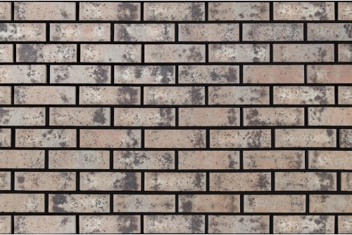 Кирпич Oldham 1 250х120х65 М200 F100