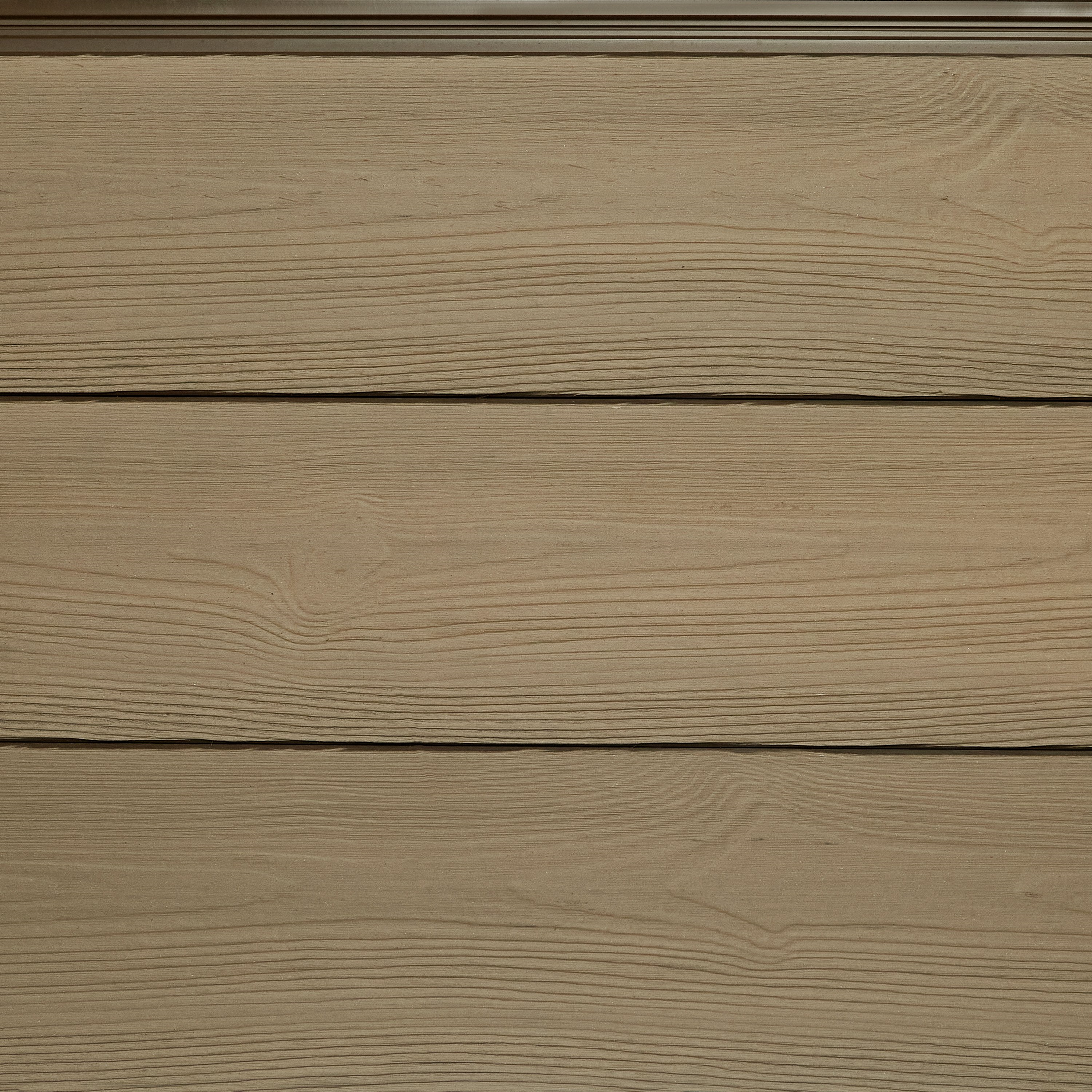 Облицовка фасаднаяСМ Городской (CMCladding Urban)3000x174x21ммсонома