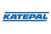 Katepal