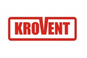 Krovent