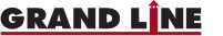 Логотип Grand Line