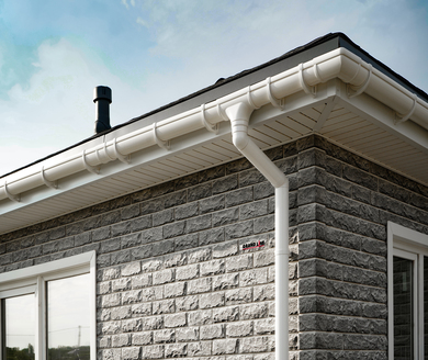 Фасадные панели