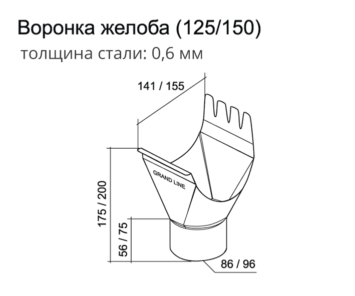 Voronka_geloba.jpg (709×591)
