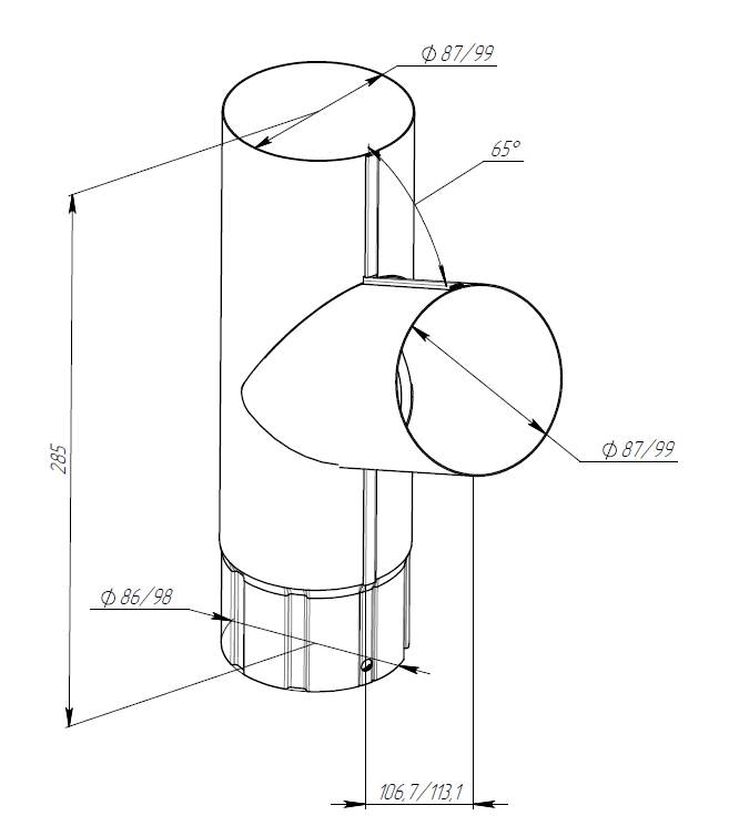 troinik.jpg (657×754)