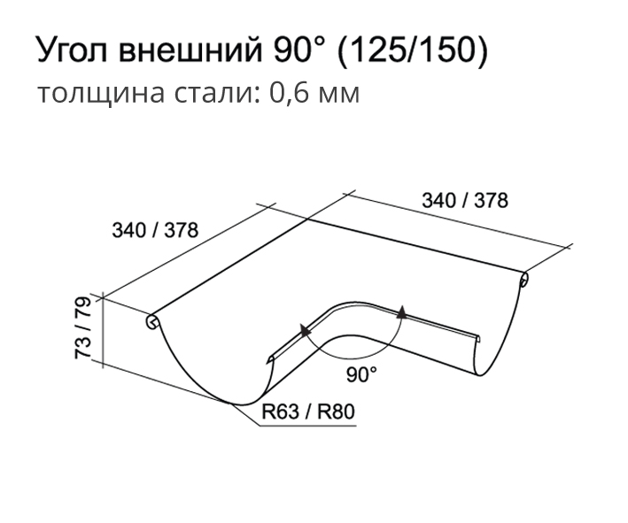 ugol_jeloba_vneshniy.jpg (709×591)